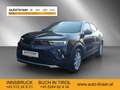 Opel Mokka 1,2 Direct Injection Turbo Ultimate Aut. Schwarz - thumbnail 1