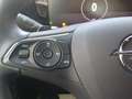 Opel Mokka 1,2 Direct Injection Turbo Ultimate Aut. Schwarz - thumbnail 15