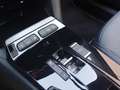 Opel Mokka 1,2 Direct Injection Turbo Ultimate Aut. Schwarz - thumbnail 11