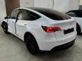 Tesla Model Y Long Range Dual AWD*LED*Pano*DAB*Leder* Weiß - thumbnail 3