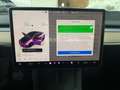 Tesla Model Y Long Range Dual AWD*LED*Pano*DAB*Leder* Weiß - thumbnail 16