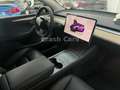 Tesla Model Y Long Range Dual AWD*LED*Pano*DAB*Leder* Weiß - thumbnail 10