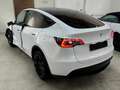 Tesla Model Y Long Range Dual AWD*LED*Pano*DAB*Leder* Weiß - thumbnail 23
