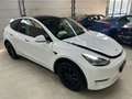 Tesla Model Y Long Range Dual AWD*LED*Pano*DAB*Leder* Weiß - thumbnail 2