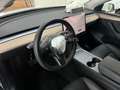 Tesla Model Y Long Range Dual AWD*LED*Pano*DAB*Leder* Weiß - thumbnail 6