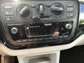 SEAT Mii 1.0 Style Intense Zwart - thumbnail 13