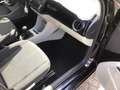 SEAT Mii 1.0 Style Intense Zwart - thumbnail 7