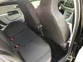 SEAT Mii 1.0 Style Intense Zwart - thumbnail 8