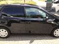SEAT Mii 1.0 Style Intense Zwart - thumbnail 6