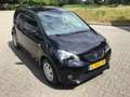 SEAT Mii 1.0 Style Intense Zwart - thumbnail 4