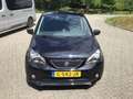 SEAT Mii 1.0 Style Intense Zwart - thumbnail 5