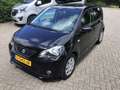 SEAT Mii 1.0 Style Intense Zwart - thumbnail 1