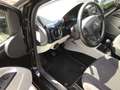 SEAT Mii 1.0 Style Intense Zwart - thumbnail 11