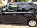 SEAT Mii 1.0 Style Intense Zwart - thumbnail 10