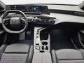 Peugeot 5008 5008 1.2 HYBRID 145 E-DSC6 ALLURE KLIMA LED 7-S DA Grijs - thumbnail 8