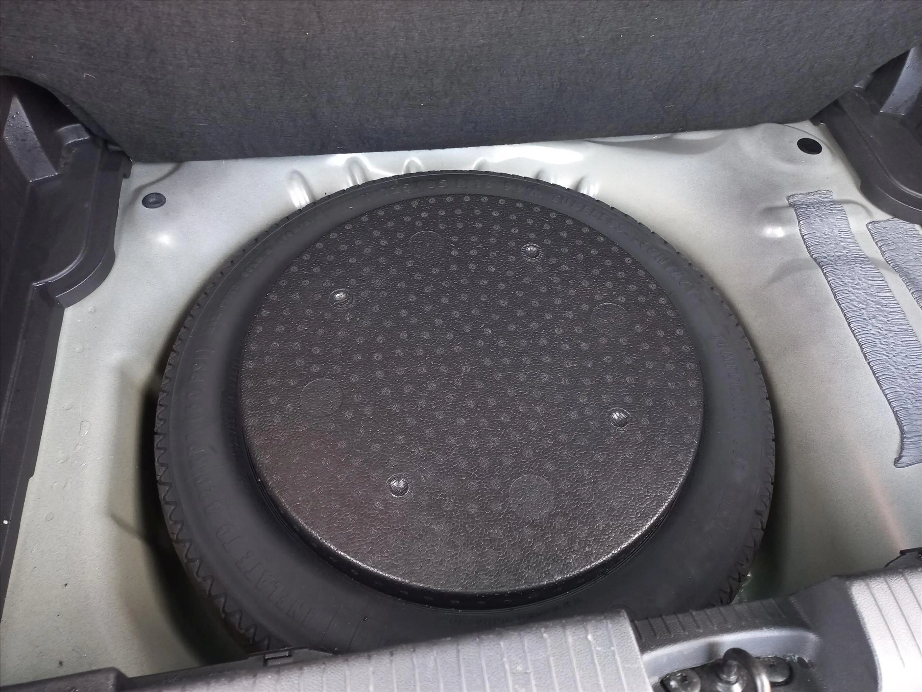 Opel Crossland X 1.2T 110pk Innovation | Navigatie by app | Lm-velg — photo 17