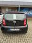 Volkswagen up! cup up! Schwarz - thumbnail 1
