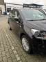 Volkswagen up! cup up! Schwarz - thumbnail 3