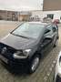 Volkswagen up! cup up! Schwarz - thumbnail 4