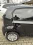 Volkswagen up! cup up! Schwarz - thumbnail 2