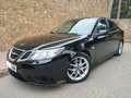 Saab 9-3 2.0t Vector Noir - thumbnail 1