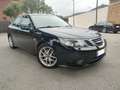 Saab 9-3 2.0t Vector Noir - thumbnail 7