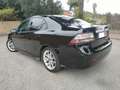 Saab 9-3 2.0t Vector Noir - thumbnail 3