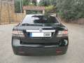 Saab 9-3 2.0t Vector Noir - thumbnail 4