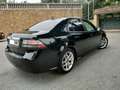 Saab 9-3 2.0t Vector Noir - thumbnail 5