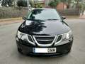 Saab 9-3 2.0t Vector Noir - thumbnail 8