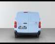 Citroen Jumpy M 1.5 Bluehdi Comfort S&S 120cv Weiß - thumbnail 8