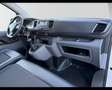 Citroen Jumpy M 1.5 Bluehdi Comfort S&S 120cv Weiß - thumbnail 9