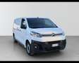 Citroen Jumpy M 1.5 Bluehdi Comfort S&S 120cv Weiß - thumbnail 1