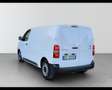 Citroen Jumpy M 1.5 Bluehdi Comfort S&S 120cv Weiß - thumbnail 4