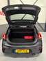 Kia Rio 1.0 TGDI GT-Line|6bak|120PK|Pano|Trekhaak|4-seizoe Grijs - thumbnail 15