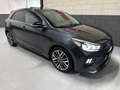 Kia Rio 1.0 TGDI GT-Line|6bak|120PK|Pano|Trekhaak|4-seizoe Grijs - thumbnail 14