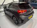 Kia Rio 1.0 TGDI GT-Line|6bak|120PK|Pano|Trekhaak|4-seizoe Grijs - thumbnail 5