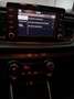 Kia Rio 1.0 TGDI GT-Line|6bak|120PK|Pano|Trekhaak|4-seizoe Grijs - thumbnail 26