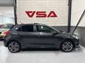 Kia Rio 1.0 TGDI GT-Line|6bak|120PK|Pano|Trekhaak|4-seizoe Grijs - thumbnail 8