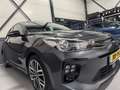 Kia Rio 1.0 TGDI GT-Line|6bak|120PK|Pano|Trekhaak|4-seizoe Grijs - thumbnail 36