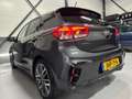 Kia Rio 1.0 TGDI GT-Line|6bak|120PK|Pano|Trekhaak|4-seizoe Grijs - thumbnail 32
