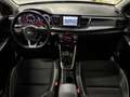 Kia Rio 1.0 TGDI GT-Line|6bak|120PK|Pano|Trekhaak|4-seizoe Grijs - thumbnail 17