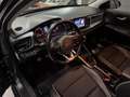 Kia Rio 1.0 TGDI GT-Line|6bak|120PK|Pano|Trekhaak|4-seizoe Grijs - thumbnail 22
