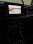 Kia Rio 1.0 TGDI GT-Line|6bak|120PK|Pano|Trekhaak|4-seizoe Grijs - thumbnail 28