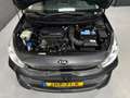 Kia Rio 1.0 TGDI GT-Line|6bak|120PK|Pano|Trekhaak|4-seizoe Grijs - thumbnail 35
