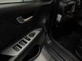 Kia Rio 1.0 TGDI GT-Line|6bak|120PK|Pano|Trekhaak|4-seizoe Grijs - thumbnail 23