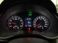 Kia Rio 1.0 TGDI GT-Line|6bak|120PK|Pano|Trekhaak|4-seizoe Grijs - thumbnail 27