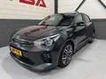 Kia Rio 1.0 TGDI GT-Line|6bak|120PK|Pano|Trekhaak|4-seizoe Grijs - thumbnail 43