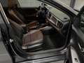 Kia Rio 1.0 TGDI GT-Line|6bak|120PK|Pano|Trekhaak|4-seizoe Grijs - thumbnail 44