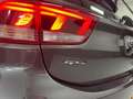 Kia Rio 1.0 TGDI GT-Line|6bak|120PK|Pano|Trekhaak|4-seizoe Grijs - thumbnail 11
